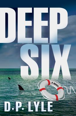 Deep Six