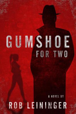 Gumshoe for Two