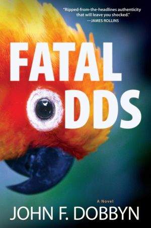 Fatal Odds