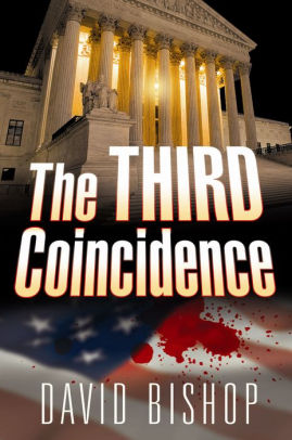 The Third Coincidence