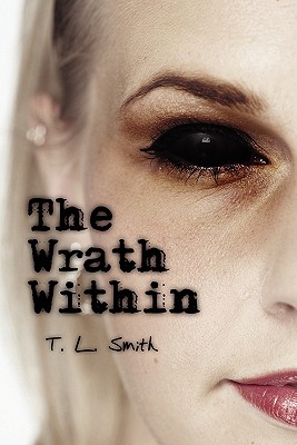 The Wrath Within