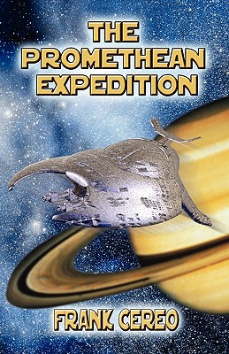 The Promethean Expedition