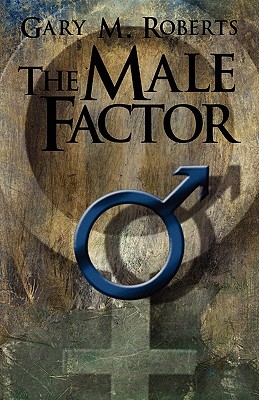 The Male Factor