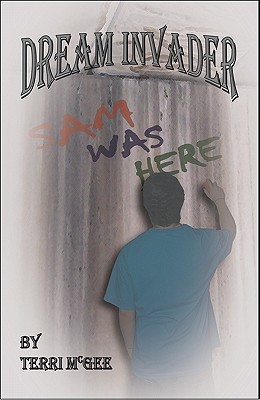 Dream Invader