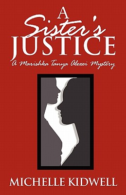 A Sister's Justice
