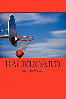 Backboard