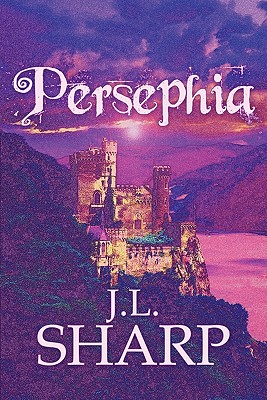 Persephia
