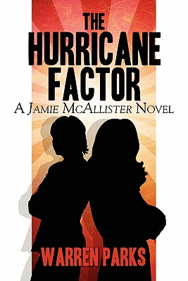The Hurricane Factor