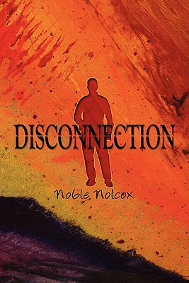Disconnection