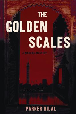 The Golden Scales