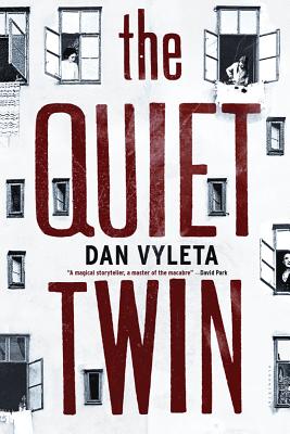 The Quiet Twin