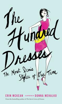 The Hundred Dresses