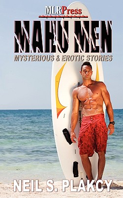 Mahu Men: Mysterious and Erotic Stories