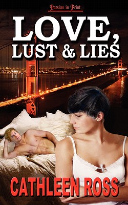 Love, Lust & Lies