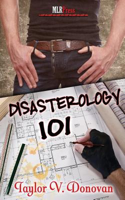 Disasterology 101