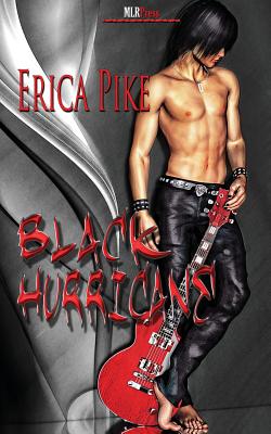 Black Hurricane