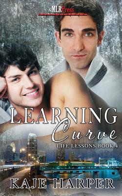 Learning Curve