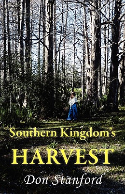 Southern Kingdom's Harvest