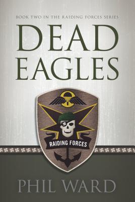 Dead Eagles