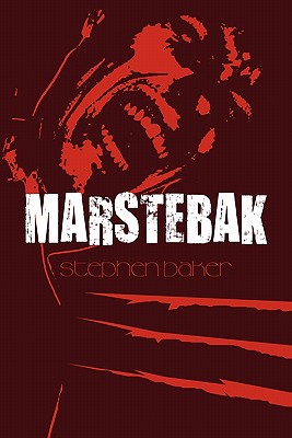 Marstebak