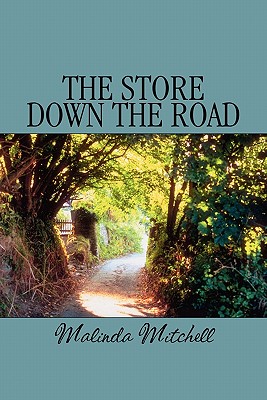 The Store Down the Road
