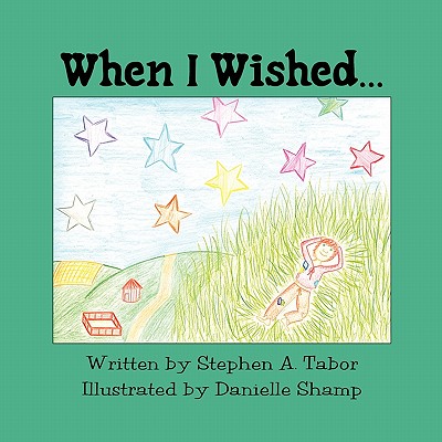 When I Wished...