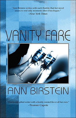 Vanity Fare