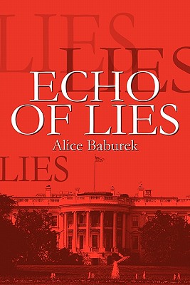 Echo of Lies