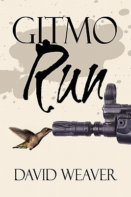 Gitmo Run