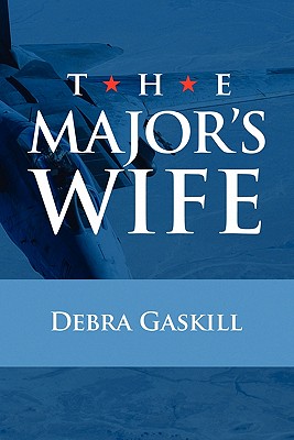 The Major's Wife