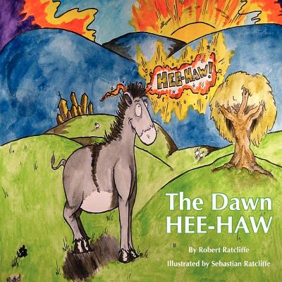 The Dawn Hee-Haw
