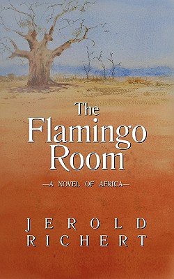 The Flamingo Room