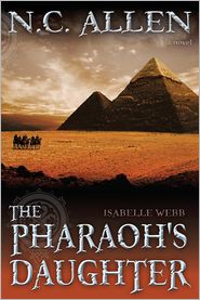 Pharaoh's Daughter