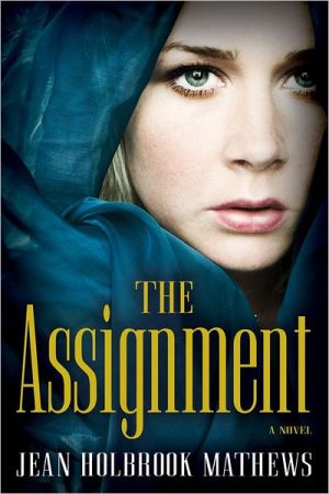 The Assignment