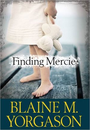 Finding Mercie