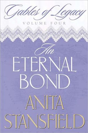 An Eternal Bond