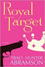 Royal Target