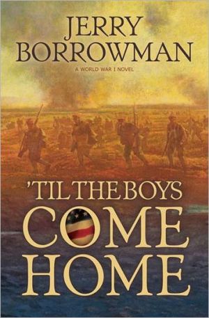 Til the Boys Come Home