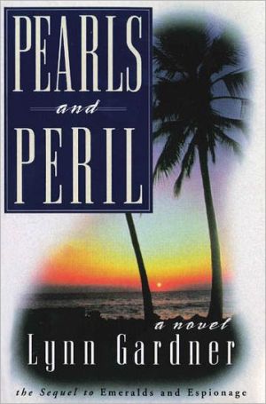 Pearls and Peril