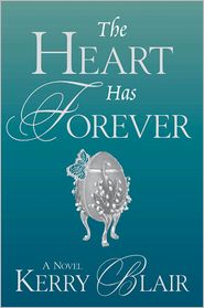 The Heart Has Forever