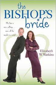 The Bishop's Bride