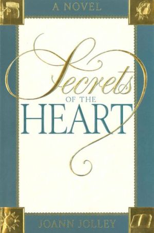 Secrets of the Heart