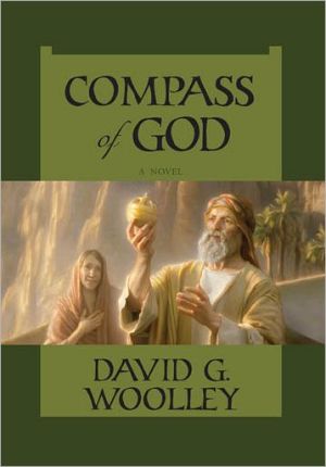 Compass of God