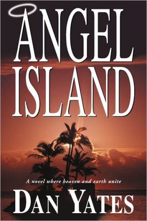 Angel Island