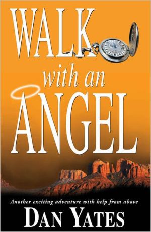 Walk with an Angel