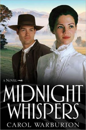 Midnight Whispers