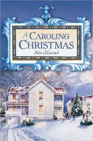 A Caroling Christmas