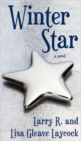 A Winter Star