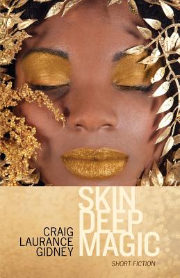 Skin Deep Magic