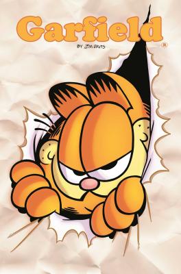 Garfield Vol. 5